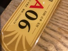 -辛香汇·现炒川菜(武进吾悦店)