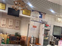 -八两八金·莱芜特色炒鸡(市南漳浦路店)