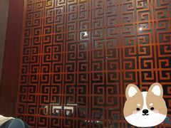 -天诚足道(金融街店)