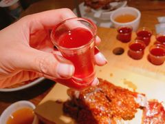-桂小厨广西菜(万象城店)