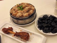 -金春禧(世茂国际广场店)