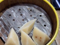 -阿浪海鲜连锁•海鲜加工•老字号(第一市场店)