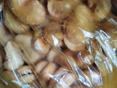蚕豆-小媳妇凉粉(浑源店)
