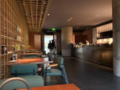 -茗知道茶馆(世博源店)