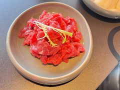 -官也街澳门火锅(新源里店)