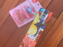 -友谊超市(友谊商城店)