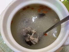 -上海神旺大酒店