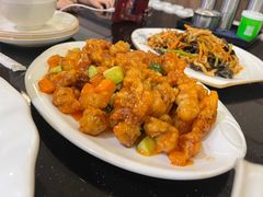 -张包铺(关东古巷店)