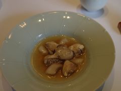 糟卤蟹钳-福1015(愚园路店)