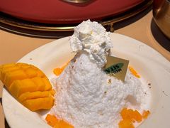 -西塔老太太泥炉烤肉(杭州首店)