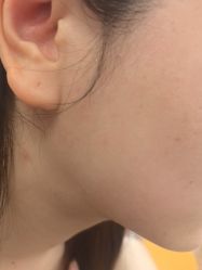 -美莱医疗美容医院