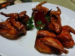 -红日饭店(裕隆三路店)