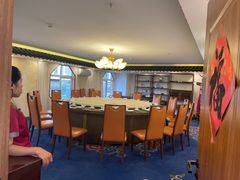 -潇湘·永州会馆(百子湾店)