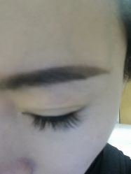 -Ami nail爱米美甲美睫