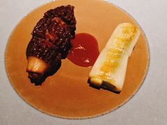-天水蔬食料理(树德之光店)