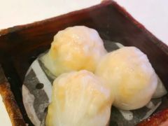 -广州酒家(昌岗地铁站店)