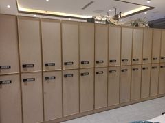 -星河湾温泉洗浴酒店