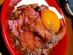 -YAMAKAWA(龙湖胥江天街店)