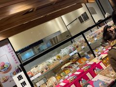 -远大购物中心(南岗店)