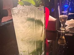 -云·酷Atmosphere(国贸大酒店)