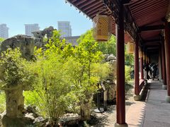 -天一阁博物院