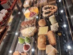 -星巴克臻选(福州东百中心分店)