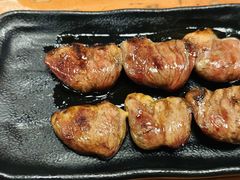 -鸟贵族(天王寺北口店)