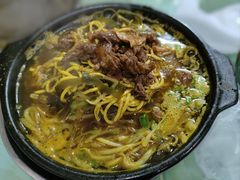 -南湖胖子砂锅(南湖店)