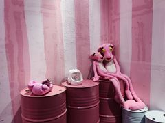 -清远熹乐谷温泉度假酒店