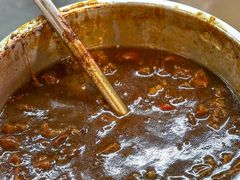 -隆都四季香饭店(碧海路店)