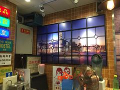 -美芝莲(领展购物广场中关村店)