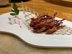 -芜湖白金汉爵大酒店