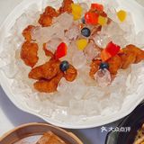我不允许还有人没吃过陶陶居冬日新品！