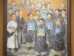 -保定直隶总督署博物馆