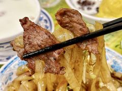 -顺记冰室(宝华路店)