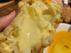 -星叶·东南亚料理(宁波万象汇店)