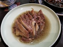 -九炉分座(个园店)