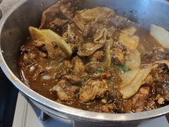 -甲大帅·甲鱼·椰子鸡主题餐厅(唐家店)