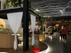 -鲁城往事(游客中心店)