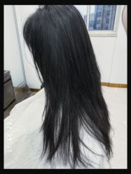 -99烫染