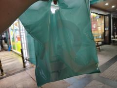 -罗莎蛋糕(华阳店)