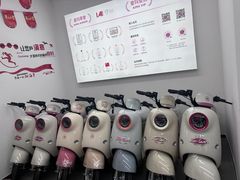 -爱玛电动车(大悦城店)