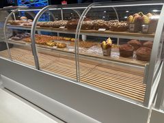 -好利来(龙首印象城店)