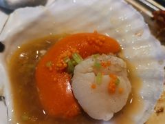 -铁板诱惑法式铁板烧(大卫城店)