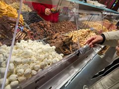 -琦王花生(北京丰台丽泽天地店)