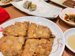 -抱德·潮汕味(敦和店原惠城鱼仔)