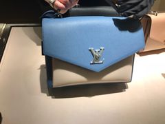 -乐蓬马歇百货公司(Rive Gauche)