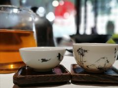 -味可道美食坊(福基路店)