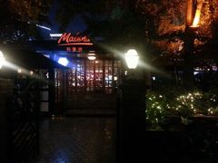 android_upload_pic-Malena玛莲娜