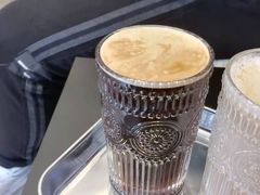 -颐玖 咖啡|甜品